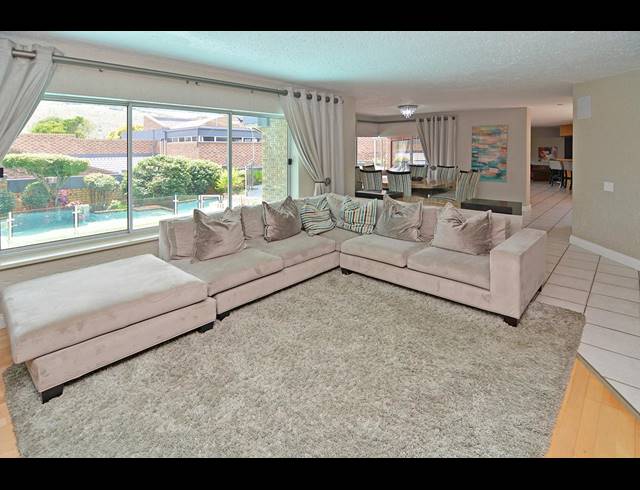 3 BEDROOM HOUSE FOR SALE IN MORNING HILL